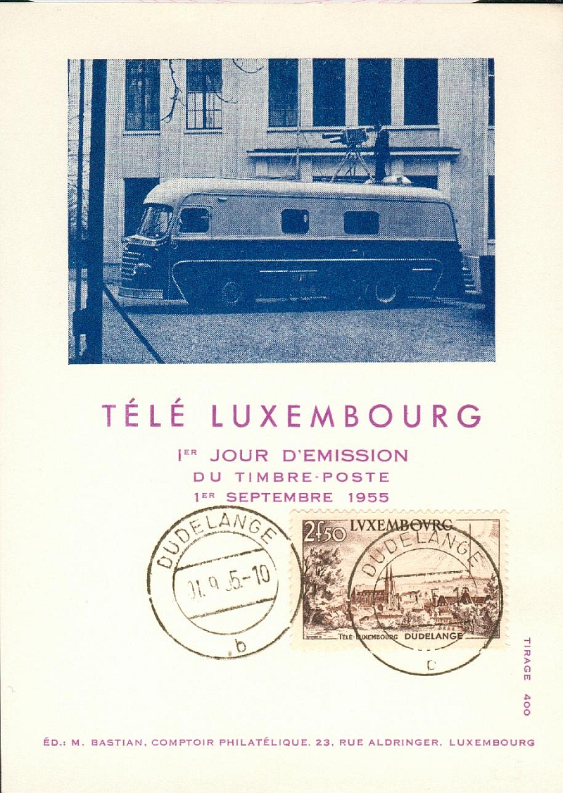 Luxemburg - Radio Luxemburg Dudelange 02 a.jpg
